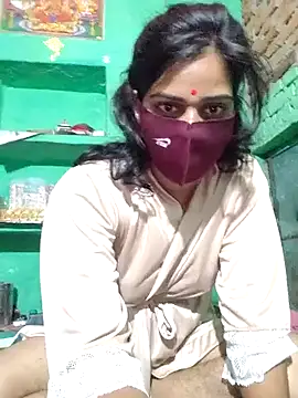 Poonam bhoji online show from March 2026 09:05:02 PM