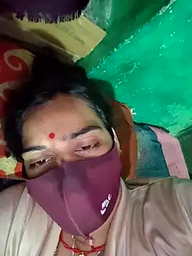 Poonam bhoji online show from April 2026 07:07:02 PM