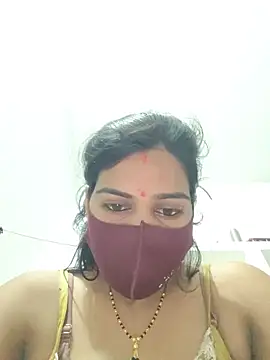 Poonam bhoji online show from June 2026 03:56:02 PM