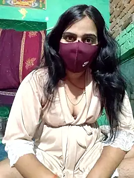 Poonam bhoji online show from April 2026 04:36:02 PM