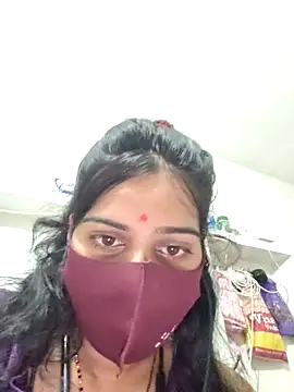 Poonam bhoji online show from June 2026 04:27:01 PM