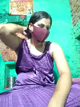 Poonam bhoji online show from May 2026 05:11:01 PM