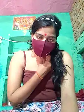 Poonam bhoji online show from May 2026 09:37:01 AM