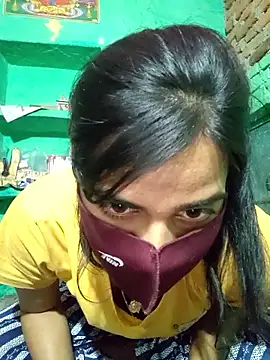 Poonam bhoji online show from March 2026 05:44:02 PM