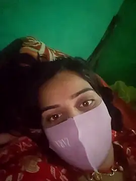 Poonam bhoji online show from March 2026 09:53:02 AM