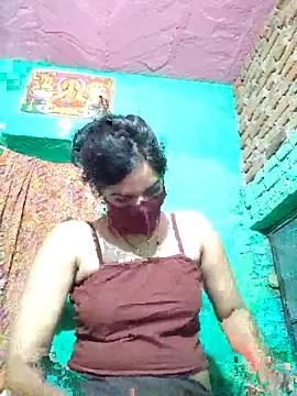 Poonam bhoji online show from May 2026 09:29:02 PM