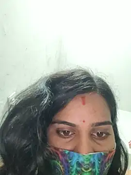Poonam bhoji online show from July 2026 08:53:01 PM