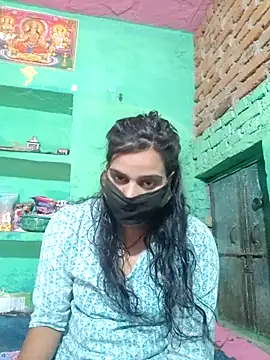 Poonam bhoji online show from March 2026 10:08:01 AM