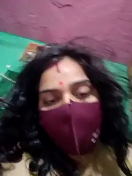 Poonam bhoji online show from May 2026 07:30:02 PM