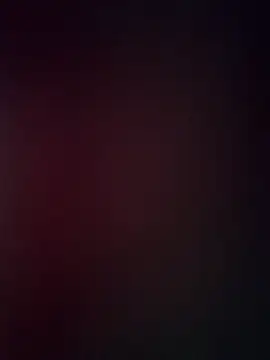 Poonam bhoji online show from March 2026 05:59:01 PM