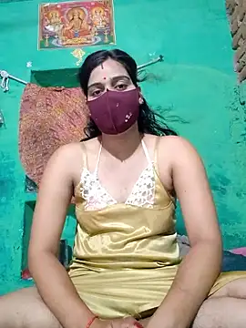 Poonam bhoji online show from May 2026 05:20:02 PM