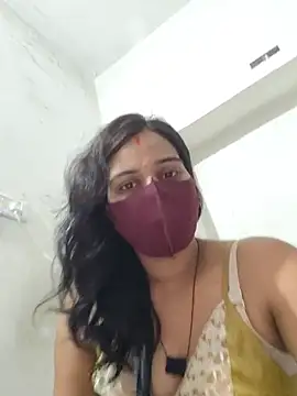 Poonam bhoji online show from July 2026 04:31:01 PM