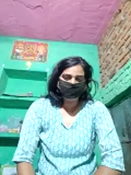 Poonam bhoji online show from March 2026 12:48:02 AM