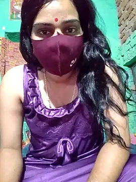 Poonam bhoji online show from April 2026 10:49:02 PM