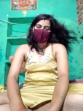 Poonam bhoji online show from May 2026 05:44:02 PM