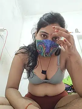 Poonam bhoji online show from July 2026 05:58:02 AM