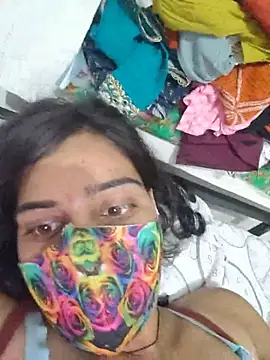 Poonam bhoji online show from July 2026 04:31:01 PM