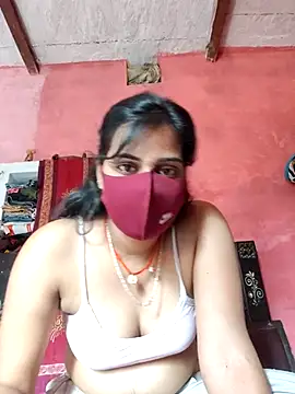 Poonam bhoji online show from March 2026 10:04:02 AM