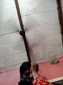 Poonam bhoji online show from March 2026 07:54:01 AM