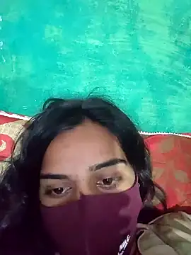 Poonam bhoji online show from April 2026 11:33:02 PM