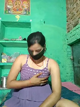 Poonam bhoji online show from March 2026 08:17:01 AM