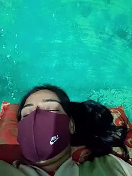 Poonam bhoji online show from April 2026 04:32:02 PM