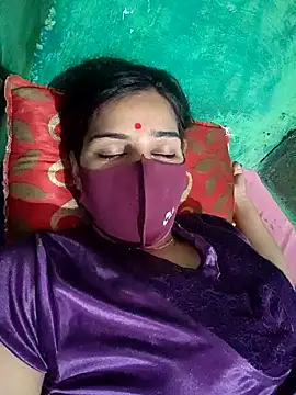 Poonam bhoji online show from April 2026 05:09:01 PM