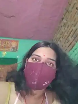 Poonam bhoji online show from May 2026 05:24:01 PM