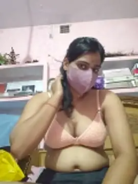 Poonam bhoji online show from June 2026 06:50:01 PM