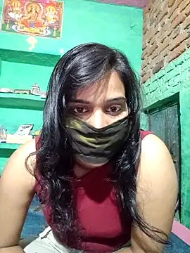 Poonam bhoji online show from February 2026 09:53:02 AM