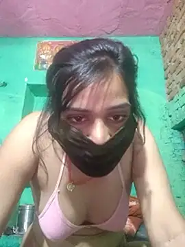 Poonam bhoji online show from March 2026 11:38:02 AM