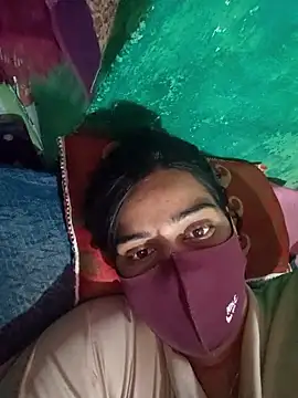 Poonam bhoji online show from April 2026 09:50:02 PM