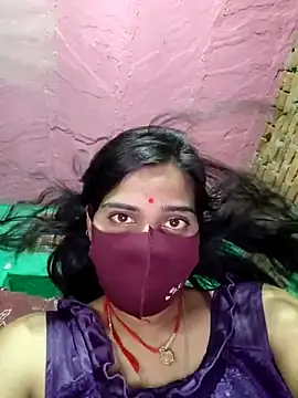 Poonam bhoji online show from May 2026 04:04:01 PM