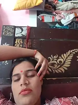 Poonam bhoji online show from May 2026 07:25:02 AM