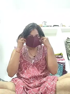Poonam bhoji online show from July 2026 05:08:01 PM