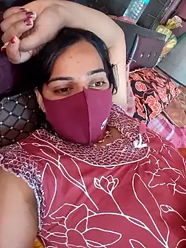 Poonam bhoji online show from April 2026 05:08:02 AM