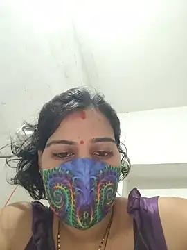 Poonam bhoji online show from July 2026 05:39:02 PM