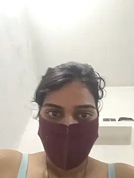 Poonam bhoji online show from July 2026 10:10:02 PM