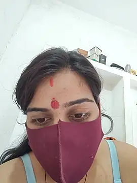 Poonam bhoji online show from July 2026 06:10:02 AM