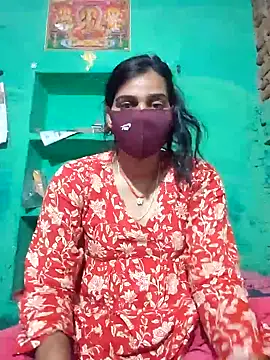 Poonam bhoji online show from March 2026 02:40:02 PM