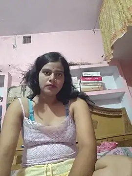 Poonam bhoji online show from June 2026 04:52:01 PM