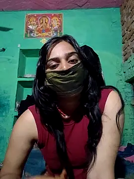 Poonam bhoji online show from February 2026 04:40:01 PM