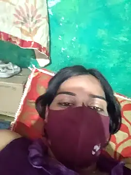 Poonam bhoji online show from April 2026 08:22:02 PM