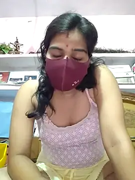 Poonam bhoji online show from June 2026 07:15:02 PM