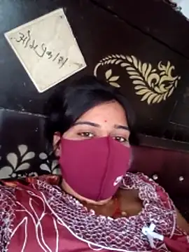 Poonam bhoji online show from April 2026 07:48:02 AM