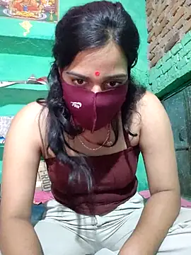 Poonam bhoji online show from March 2026 08:59:01 AM