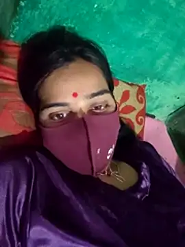 Poonam bhoji online show from April 2026 04:19:01 PM