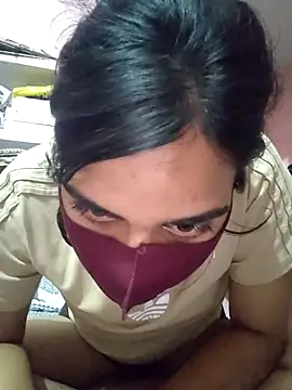 Poonam bhoji online show from April 2026 05:54:01 PM