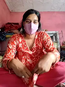 Poonam bhoji online show from April 2026 10:44:02 AM