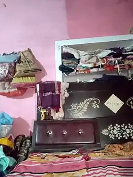 Poonam bhoji online show from March 2026 03:45:02 PM